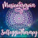 MusicoTerapia - Solfeggio Frequencies Fa 639 Hz Theta Brainwaves Subconscious Deep Meditation Altered States…