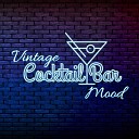 Jazz Cocktail Party Ensemble Bar Music… - Vintage Music
