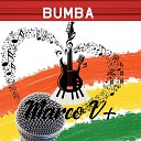 Marco V - Bumba