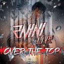 Zahni - Over the Top