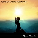Energizing Yoga Zone - Positive Hypnotherapy