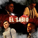 Grupo Destello Official - EL SABIO