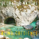 Glory Of Nature - Dirty Consciense