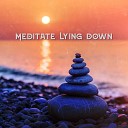 Relaxing Music Zone - Body Awakening