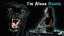 Melissa - I'm Alone