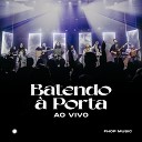 fhop music - Salmos 2 O Nome de Jesus Jesus Ao Vivo