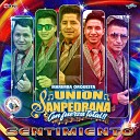 Marimba Orquesta Union Sanpedrana - El Corrido de los Tres Sanpedranos