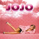 Jojo - Perfect Prod By Adrian Sina Edward Maya 2008