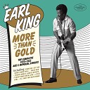 Earl King - Mother Told Me Not To Go