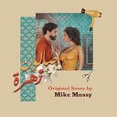 Mike Massy - Street Swaggering