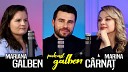 GALBEN - Marina C rna i educa ia copiilor N are bon i nu i duce la gr dini Podcast…