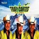 Los Traficantes De La Sierra - Mi Gusto Es En vivo