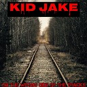 Kid Jake - The Realness