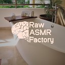 Raw ASMR Factory - Open Faucet Bath