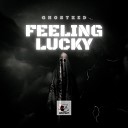 GhostZed - Feeling Lucky