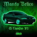 Mando Belico - El Chunflas V1