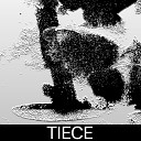 Tiece - Westwood Bloom Intakt