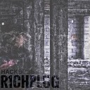 r1chplug - Насквозь