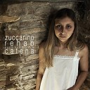 Zuccarino Rehab - Domenica Catena
