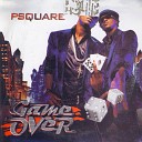 P Square - Am I Still That Special Man Deluxe