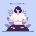 Silent Meditation Zone My Meditation Feelings - Find Your Chakra