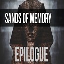Sands of Memory - Heaven s Damnation