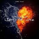 Nick Lawyer - Light Of Love OdiEsti Remix