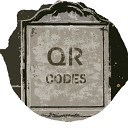 Fillister NN - Qr Codes