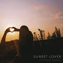 Lofi Room Garden - Sunset Lover Lofi Remix
