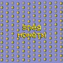 SNEG - Монеты