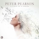 Peter Pearson - Fire Me Up Original Mix iraniandj ir