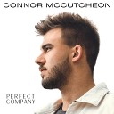 Connor McCutcheon - Perfect Company