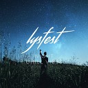 lysfest - Night Chill Vibes