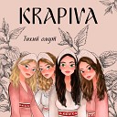 Krapiva - Шел Казак