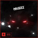 004 Muzzy Teddy Killerz feat MC Mota - Shut It Down Original Radio Edit NEW 2018