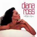 Diana Ross - Do You Know Where Youre Going