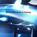 Bob tik - Why Is This Audio Is Famous Speed Up Remix