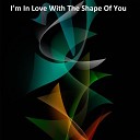 Bob tik - I m in Love with the Shape of You Speed Up…