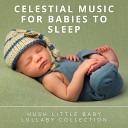 Nighttime Somerville - Calm Night Music for Baby Dreams