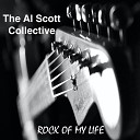 The Al Scott Collective - Listen to Your Heart