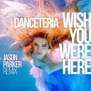 Danceteria - Baby One More Time Platinum B