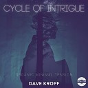 Dave Kropf Primetime Tracks - Smoke And Mirrors