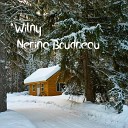 Nerina Boudreau - Tend