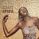 Sweet Street Opera - System to Free