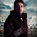 Mohsen Chavoshi WwW.Pop-Music.Ir - 01 - Ghalat Kardam