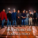 Grupo Arawik Ecuador - San Pedro de Tabacundo