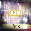 OGIRU - Хейтер