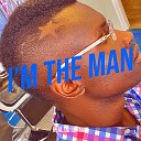 Real OG Ice Man - I m the Man