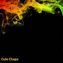 Bob tik - Culo Chapa Nightcore Remix Version