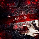 RedRoundMusic - Не по сюжету
